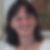 Profilbild von Steffi Pfitzner
