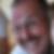 Profilbild von Stefan Fuss