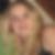 Profilbild von Fidi Bruns