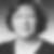 Profilbild von Marion von der Schmitt