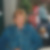 Profilbild von Günter Schmitz