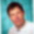 Profilbild von Norbert Lamers