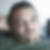 Profilbild von Heiko Klein