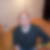 Profilbild von Olaf Bonnekoh