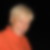 Profilbild von Gunda Pertu