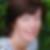 Profilbild von Sabine Lindemann