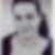 Profilbild von Verena Christoph