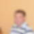 Profilbild von Armin Santner