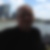 Profilbild von Ralf Barth
