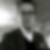 Profilbild von Sebastian Schaefer