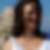 Profilbild von Katja Panic