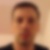 Profilbild von Tim Gerdes
