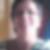 Profilbild von Anke Ahlenstorf