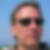 Profilbild von Torsten Eßer