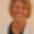 Profilbild von Simone Gebauer