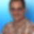 Profilbild von Stephan Neumann