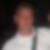 Profilbild von Andreas Rensch