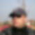 Profilbild von Thomas Gall