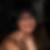 Profilbild von Snezana Bokun