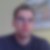 Profilbild von Jens Bauer
