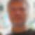 Profilbild von Peter Thaben