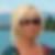 Profilbild von Sabine Lindinger