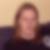 Profilbild von Heiko Both