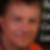 Profilbild von Denis Lorber