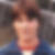 Profilbild von Lars Wolter