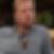 Profilbild von Andreas Bischoff