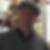 Profilbild von Marcel Rudolph