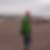 Profilbild von Tobias Knips