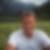 Profilbild von Ingo Ewers