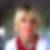 Profilbild von Carmen Wenzel