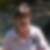 Profilbild von Kerstin Geveke