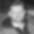 Profilbild von Jan Willert