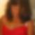 Profilbild von Christina Konrad