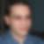 Profilbild von Robert Schweiberger