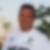 Profilbild von Ulli Martin