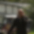 Profilbild von Tim Wieland