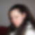 Profilbild von Katharina Löwe