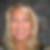 Profilbild von Saskia Mavric