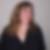 Profilbild von Christa Hilger-Schmaldienst