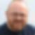Profilbild von Ulrich Kratz