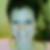 Profilbild von Silvia Biege