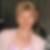 Profilbild von Dagmar Wiltshire