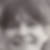 Profilbild von Mandy Hartmann