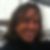 Profilbild von Holger Behrens