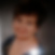 Profilbild von Jutta Distler