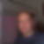 Profilbild von Rene Krautz